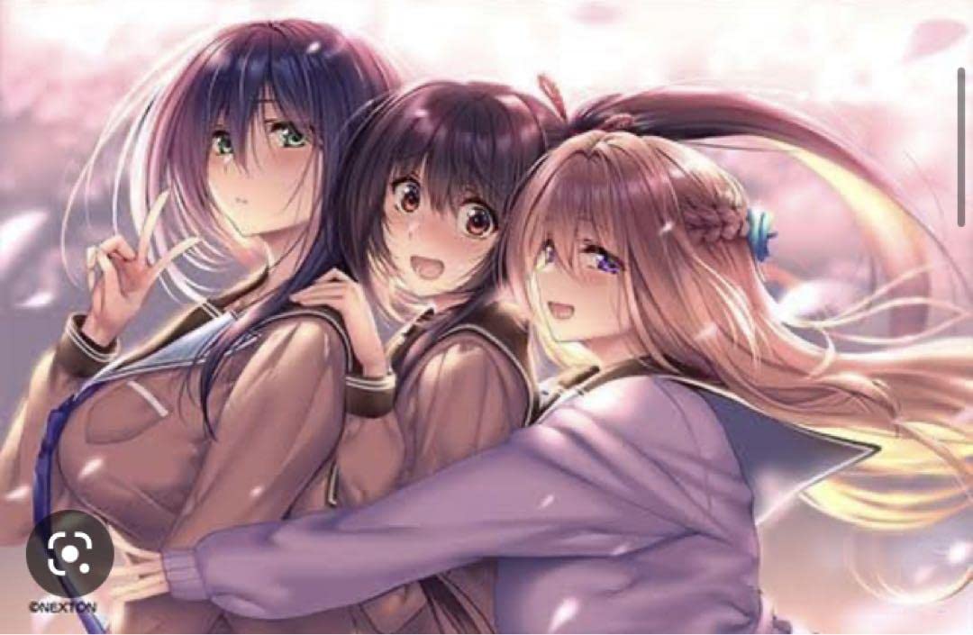 | ピロ水 アマカノ2 アクリルオーナメント | 人形・動物 | おもちゃ