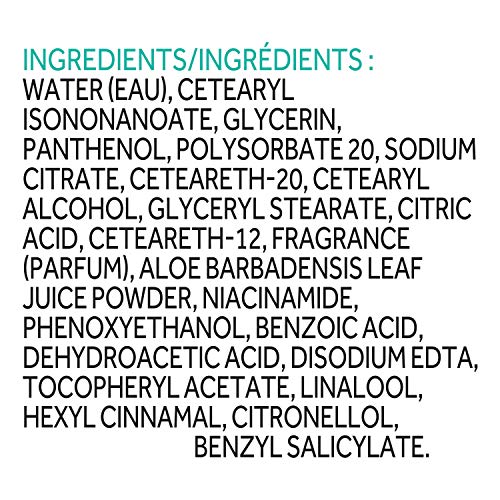 Pond's Vitamin Micellar Wipes For Dry Skin Hydrate Aloe Vera Removes Waterproof Makeup 25 Wipes #TOP6