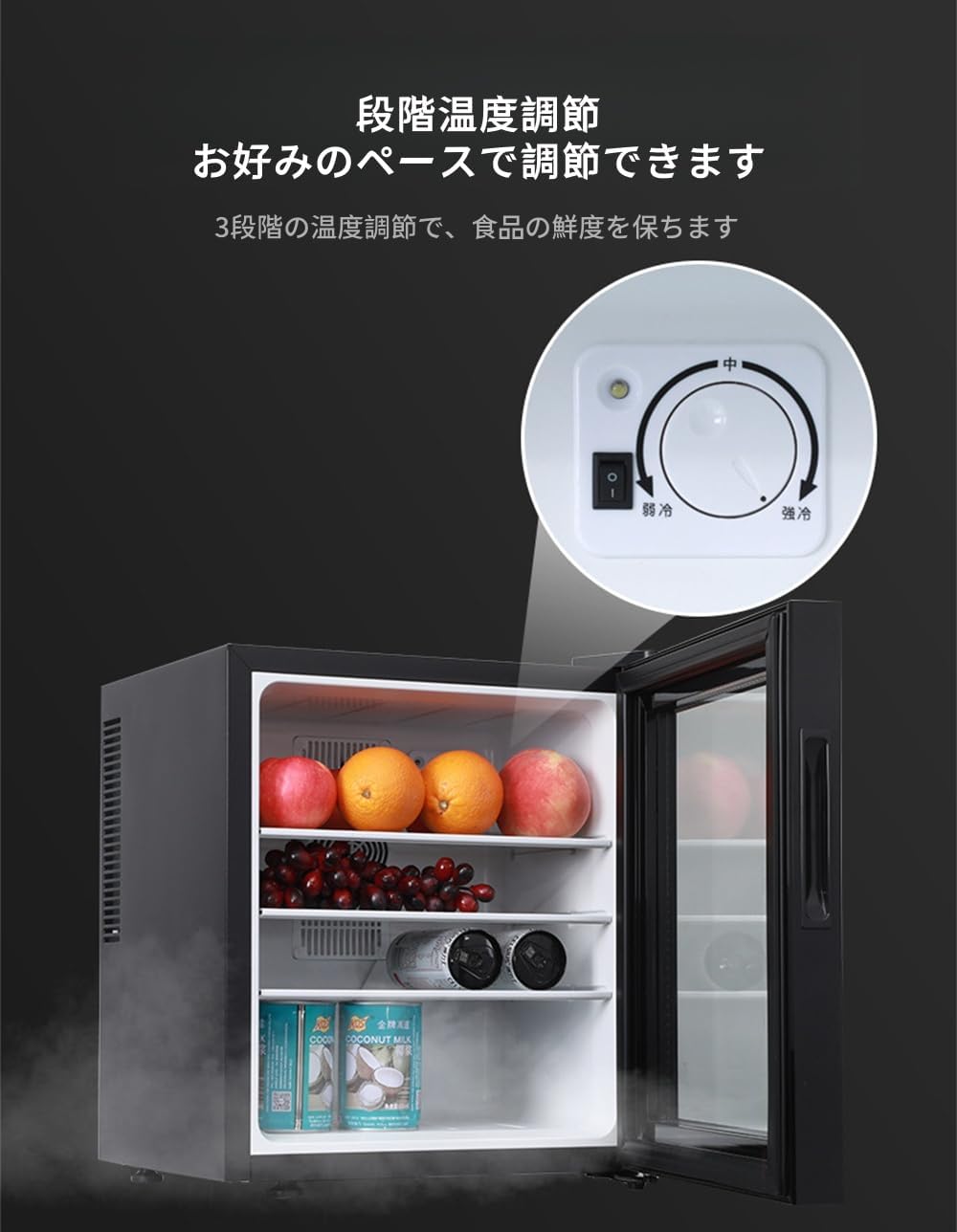 希少CBX悪奴機械 ワルツ初期ロット！4-2-1のセットになります。