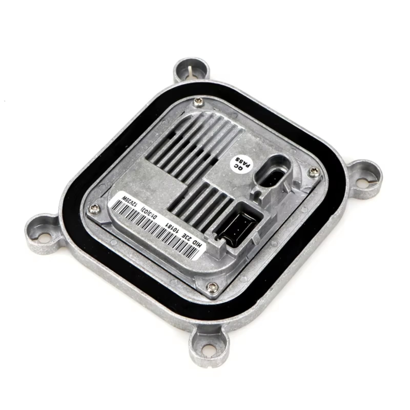 Compatible Avec Lincoln Pour MKS 2009-2014 Pour MKT 2010-2014 Pour MKX 2011-2014 Voiture D1 D3 Xenon H-ID Phares Ballasts Contrôle 8A5Z13C170A