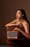 Speaker Edifier D32 (brown) - 8