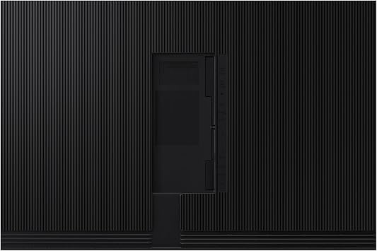 product-image-6