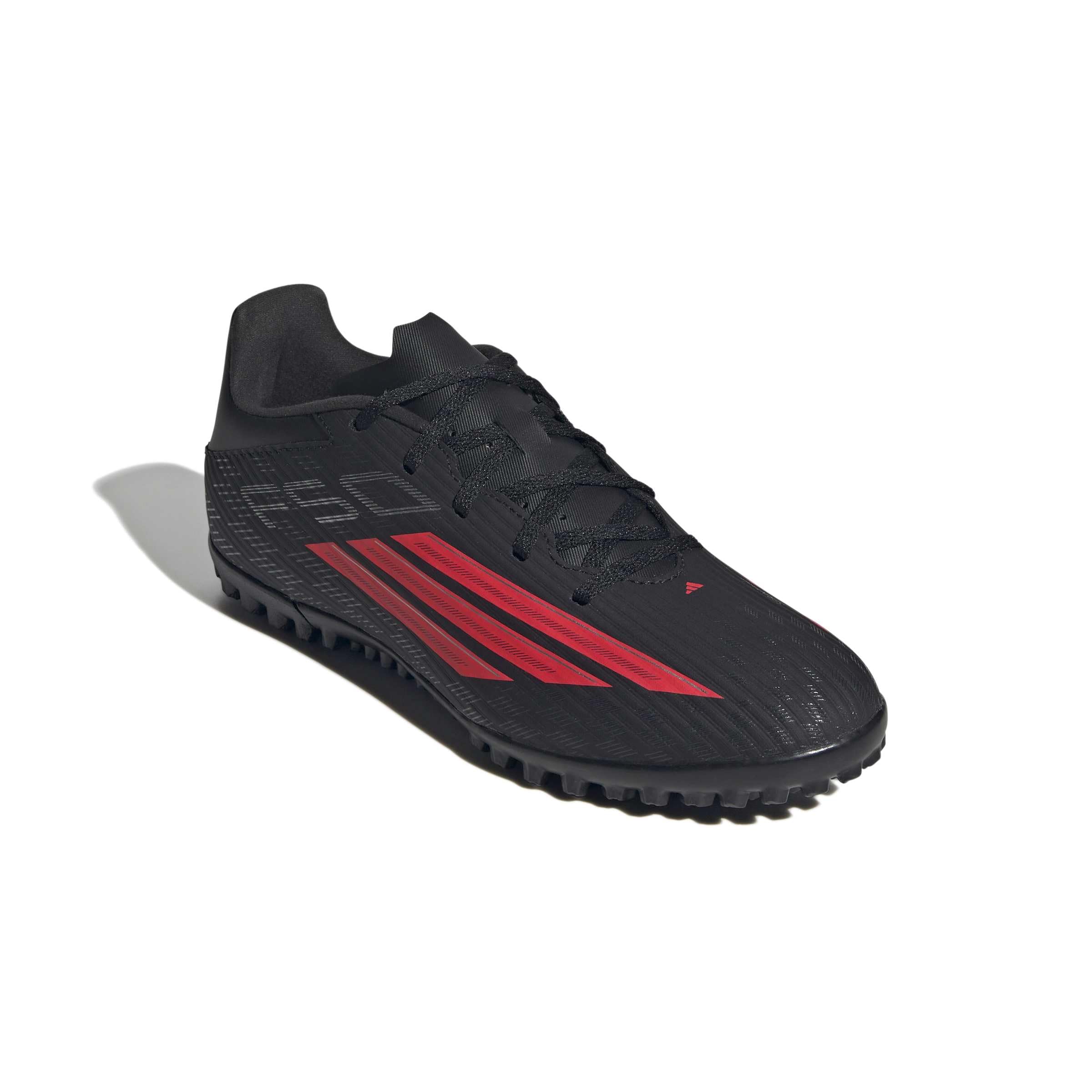 adidas Uniseks F50 Club Turf FootballBUTY