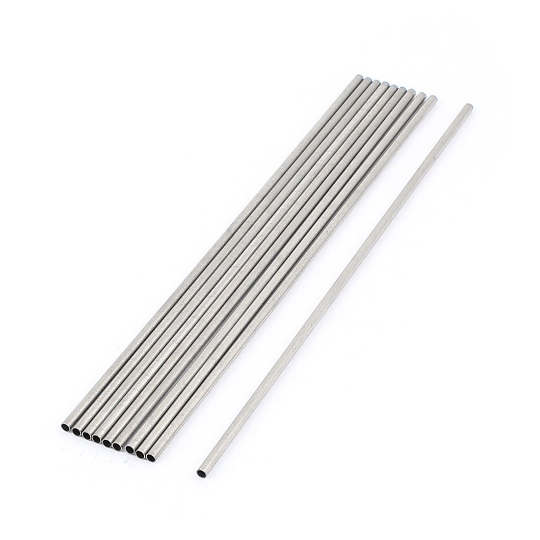 Baguette Soudure Inox Sourcing Map Tiges Acier Inox 304 Rond Barre 6mm Diamètre 100mm Longueur Pour Divers Arbre Bricolage Artisanat Modèle Voiture Avion Paquet De 20 Tige Inox 3mm Baguette Soudure Inox Sourcing Map Tiges Acier Inox 304 Rond Barre 6mm Diamètre 100mm Longueur Pour Divers Arbre Bricolage Artisanat Modèle Voiture Avion Paquet De 20 Tige Inox 3mm