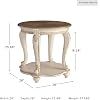 Product Photo 3