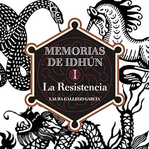 La Resistencia