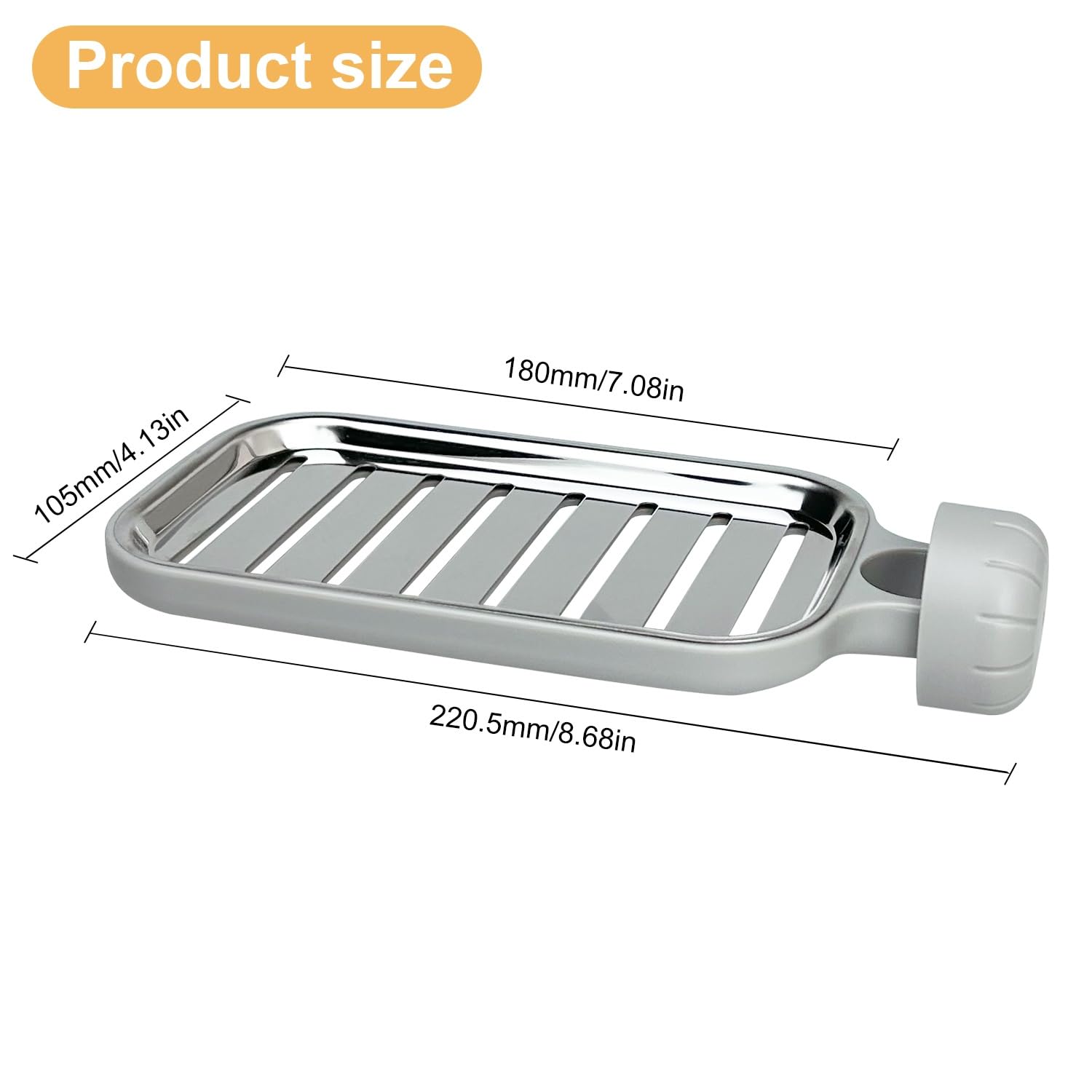 Lot De 2 Maniques En Coton Matelassé - 21 Cm, Résistantes à La Chaleur, Avec Boucle De Suspension | Pour Cuisine, Barbecue, Camping, Micro-ondes - 7