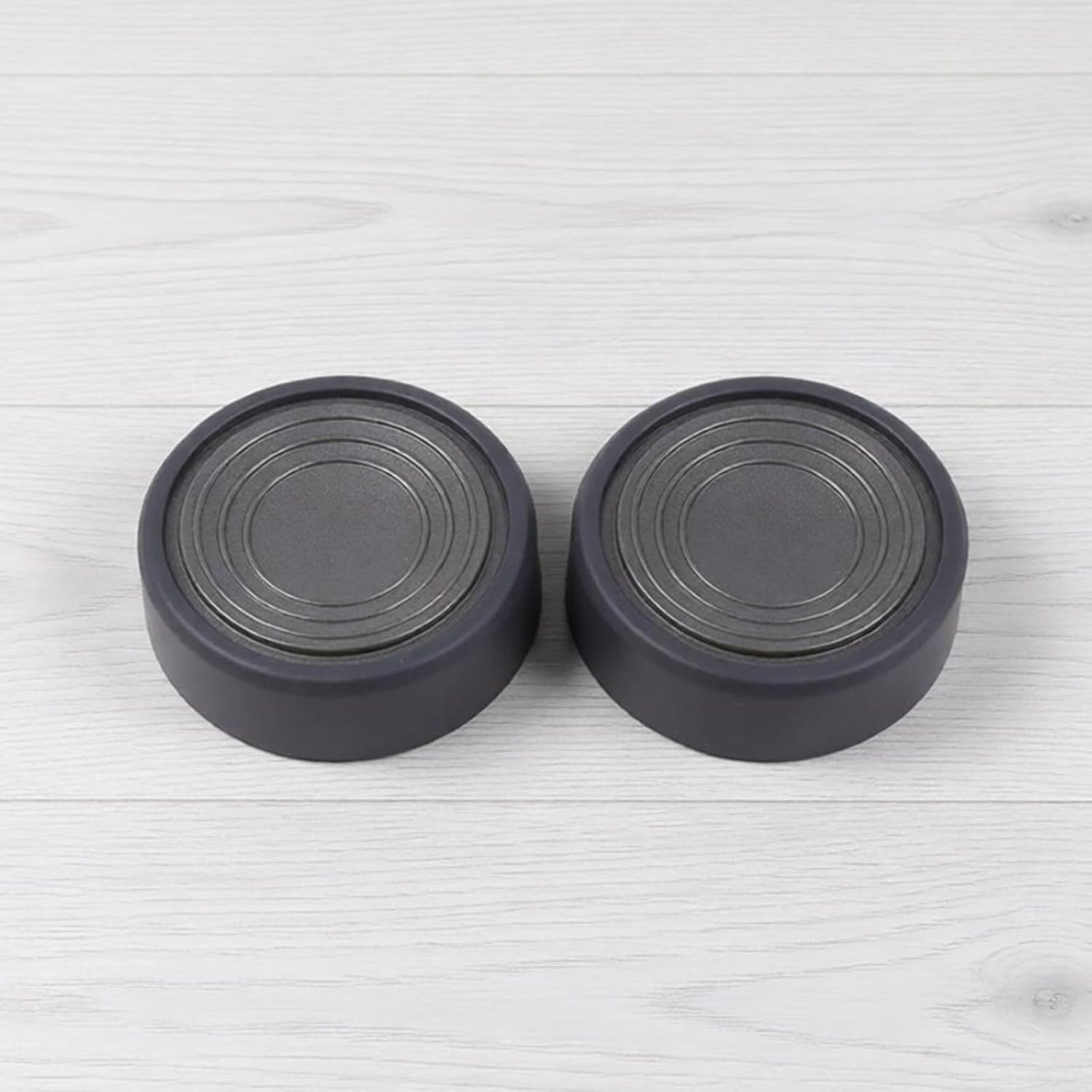 Floor Head End Roller Refill Set