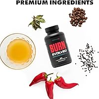 Vista 4 de Sculpt Nation by V Shred - Daytime Metabolism Support with Chromium, Symnema Leaf Extract and Alpinia Galanga Root Powder Extract - 60 Natural