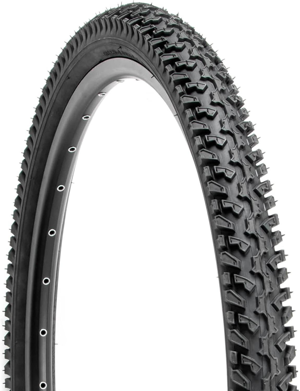 Hycline 26 Inch Bike Tires 26x2.125/56559 Folding