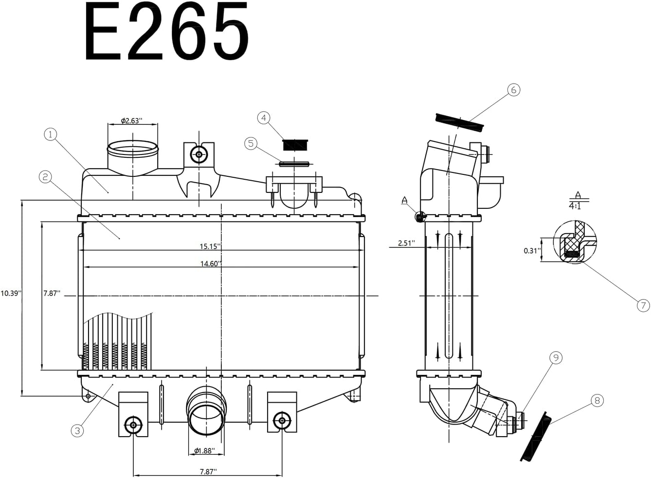 Get That Bid In & Win Your Favorite Items!