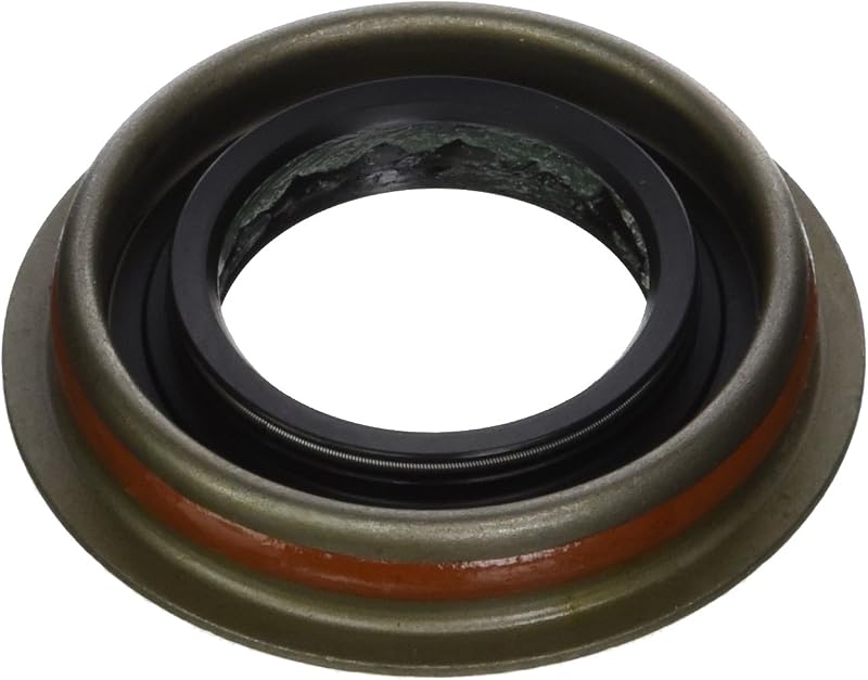 Retentor do diferencial TIMKEN SL260031 – 1 unidade