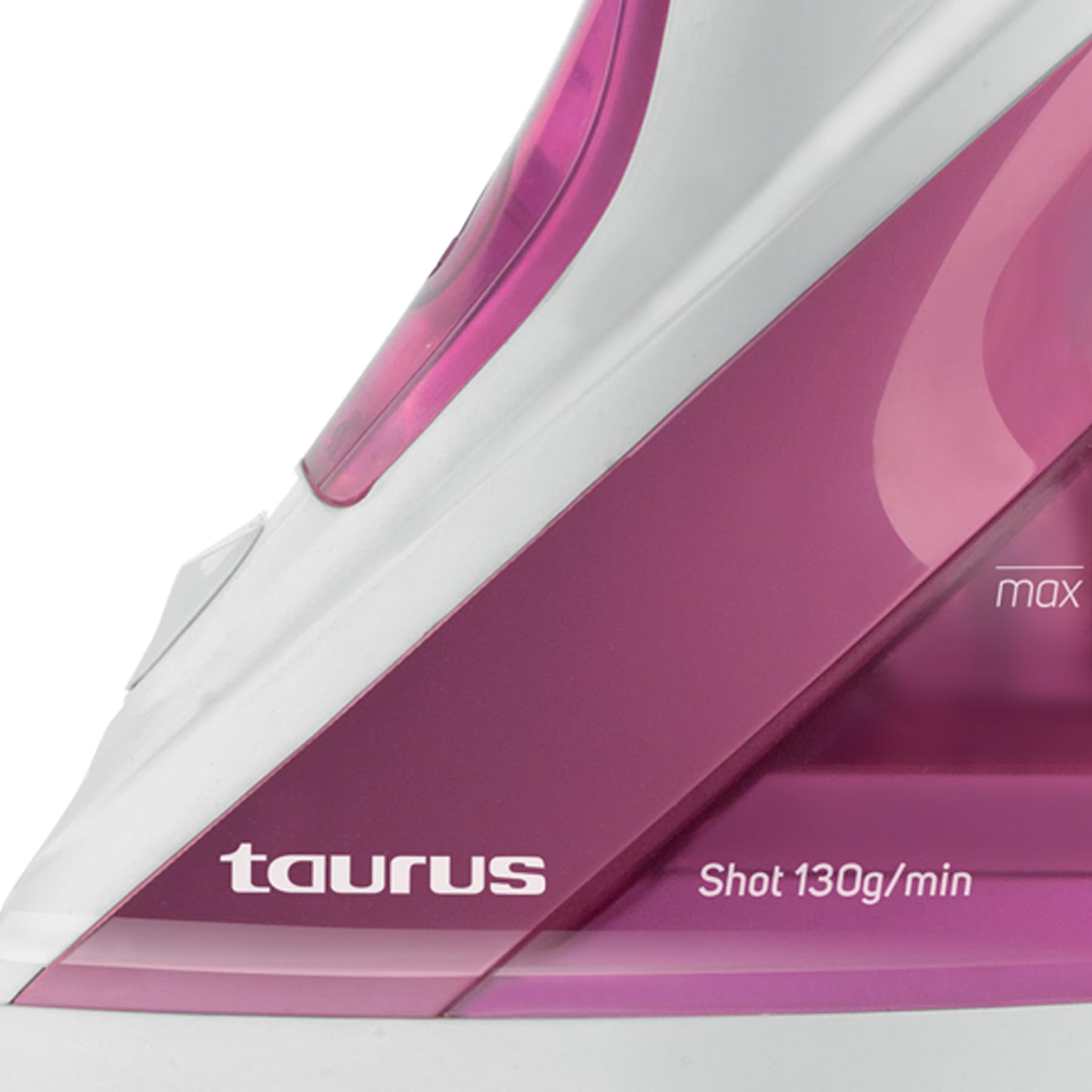 Taurus Stoomstrijkijzers kopen? | Lage prijs Taurus Stoomstrijkijzers kopen? | Lage prijs