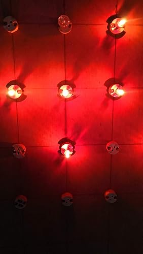 Miniatura 6 de Bombillas halógenas de 10 W, G4, 10 W, 12 V, lámpara halógena G4, base G4, 10 W, 12 voltios, T3, JC, lámpara halógena, luces infrarrojas, para silla