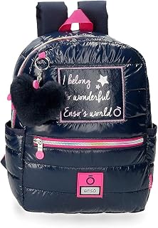Amazon.es: Enso - Mochilas, estuches y sets escolares: Equipaje