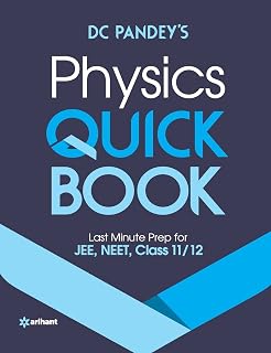 Physics Quick Books Price In India