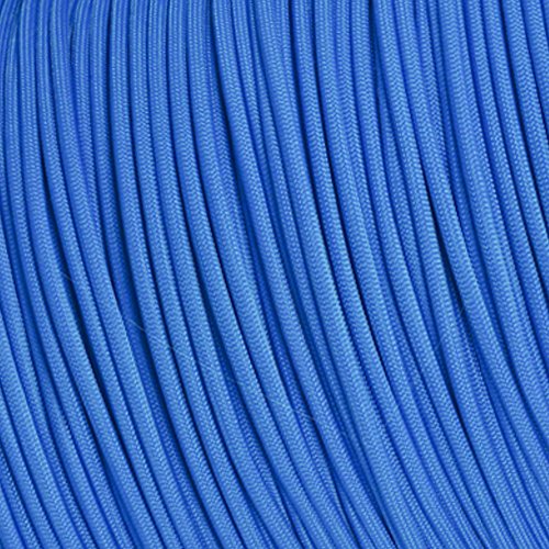 West Coast Paracord 550 Survival Paracord Rope