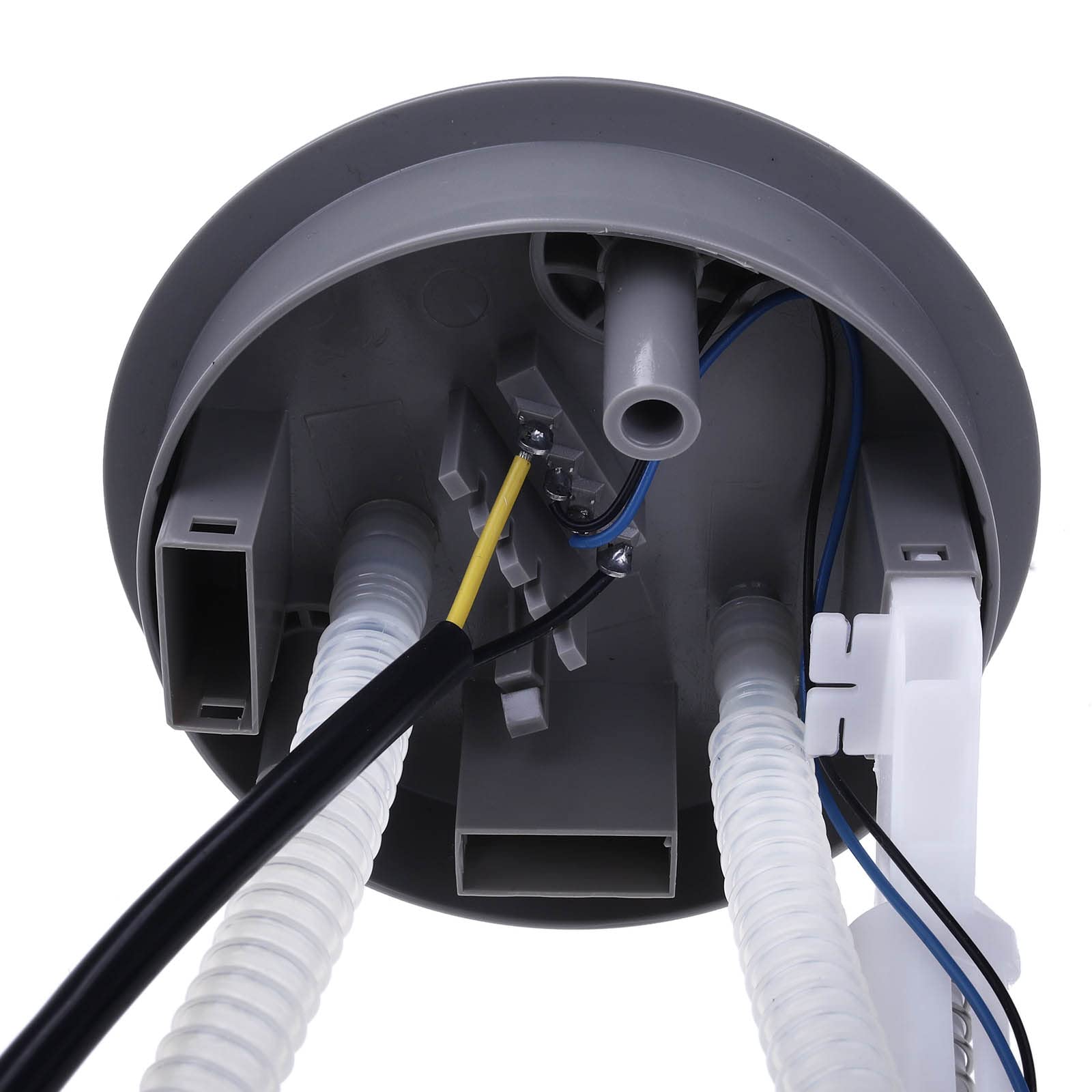 Frankberg Pompa carburante Pompa Benzina per Cado 53I Golf III 1H1 1E7 1H5 Golf IV 1E7 3A2,35I 3A5,35I 1H2 1.6L 1.8L 2.8L 2.9L Benzina 1988-2002 1H0919051L