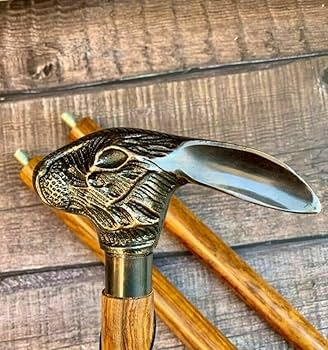 ビンテージ☆ハンドクリップ(大サイズ)壁掛け ビクトリア朝 真鍮 Amazon.co.jp: ビンテージハンドクリップ(特大サイズ)壁掛け