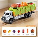 Review Image by Amama Amama