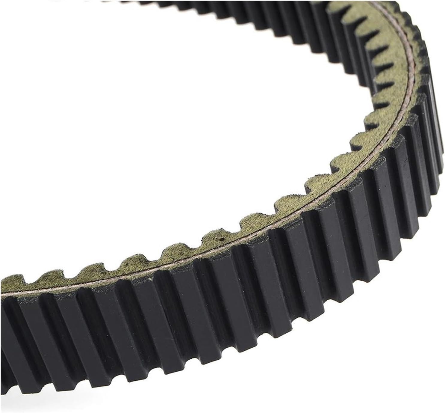 Drive Belt for Cushman 1600XD 2014-2016 2015 Clutch Belt Drive Belt Transmission Belt
