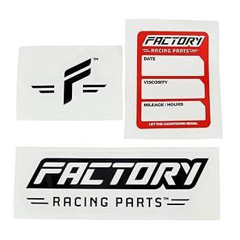 オイルセット DAYTONA（バイク用品） エンジンオイル交換パーフェクトセット