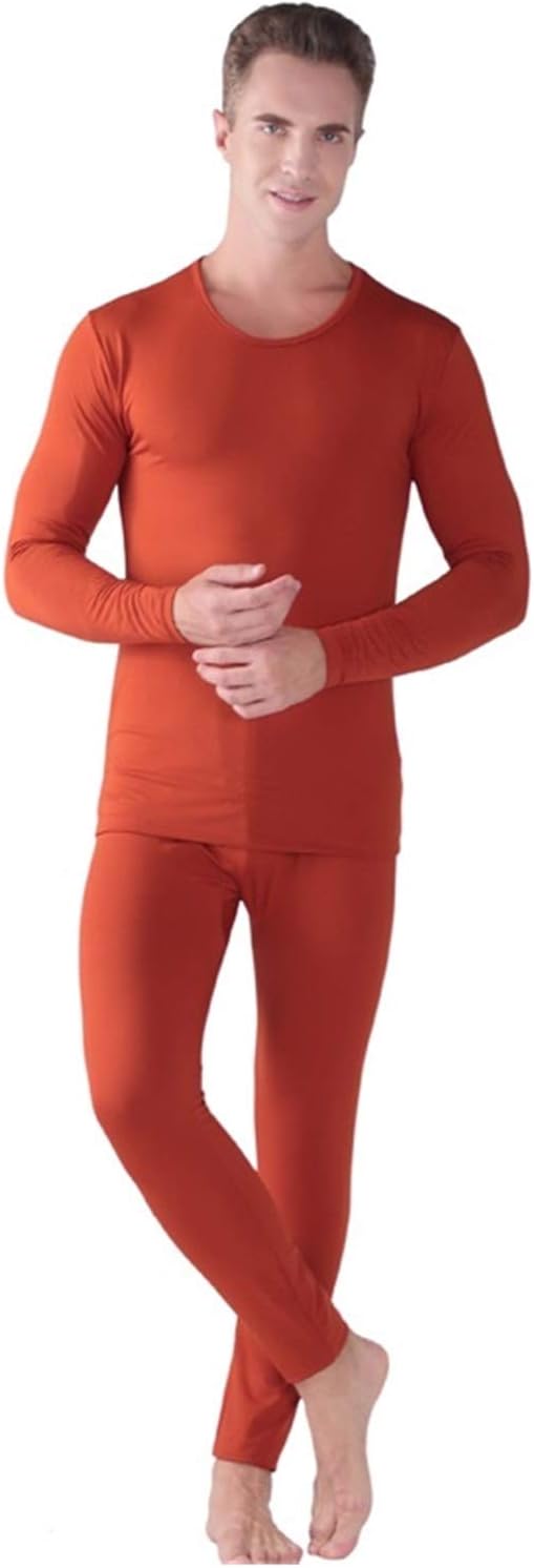 5xl long johns