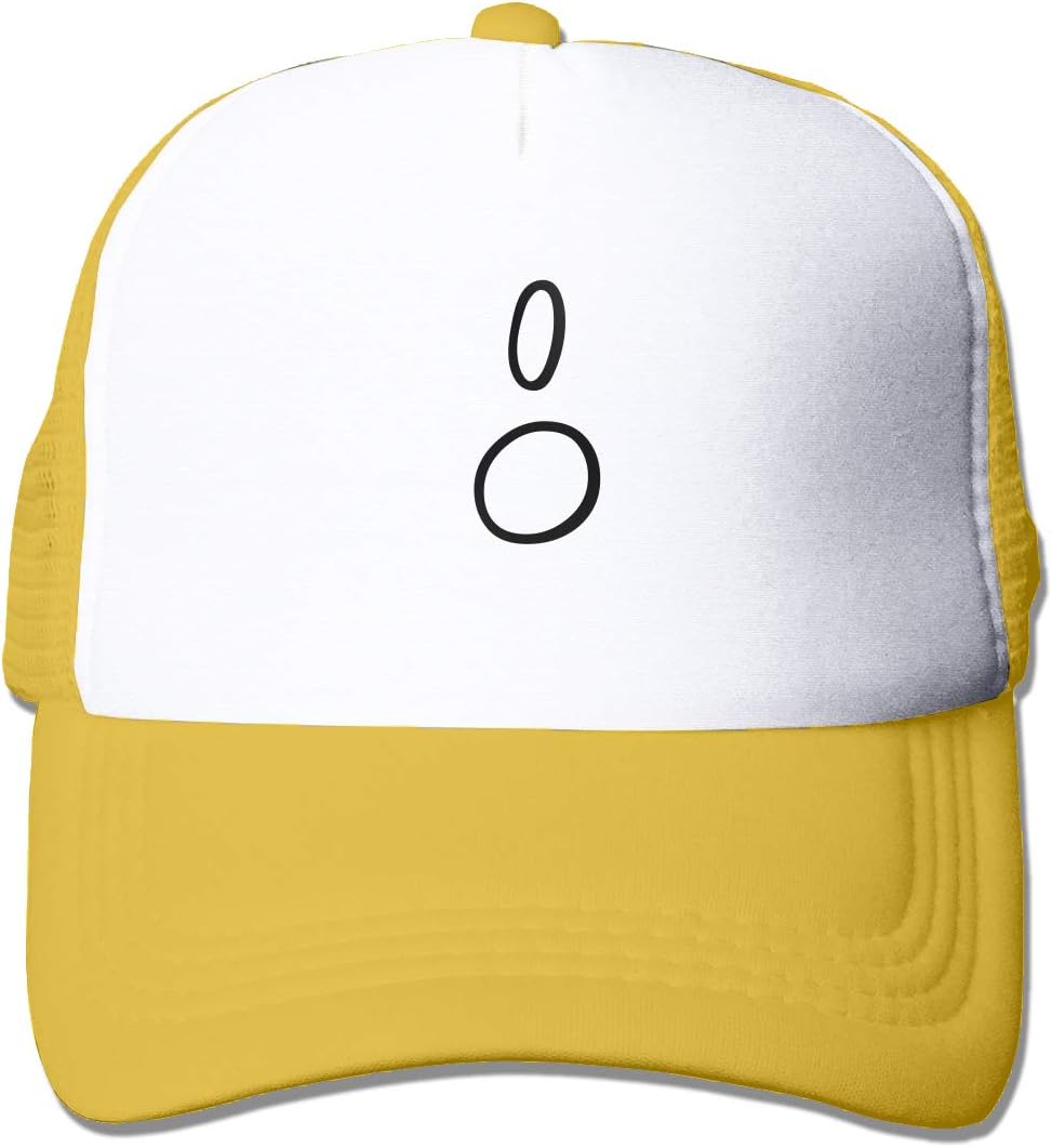 2023 Tour Edge Exotics E723 Single Iron RH 7 Graph Reg