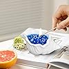 Product Photo 5