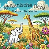 Independently published