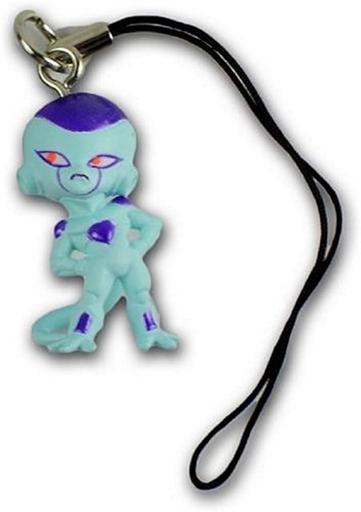 ドラゴンボール UDM フリーザ バンダイ ドラゴンボール超 UDMバースト47 フリーザ