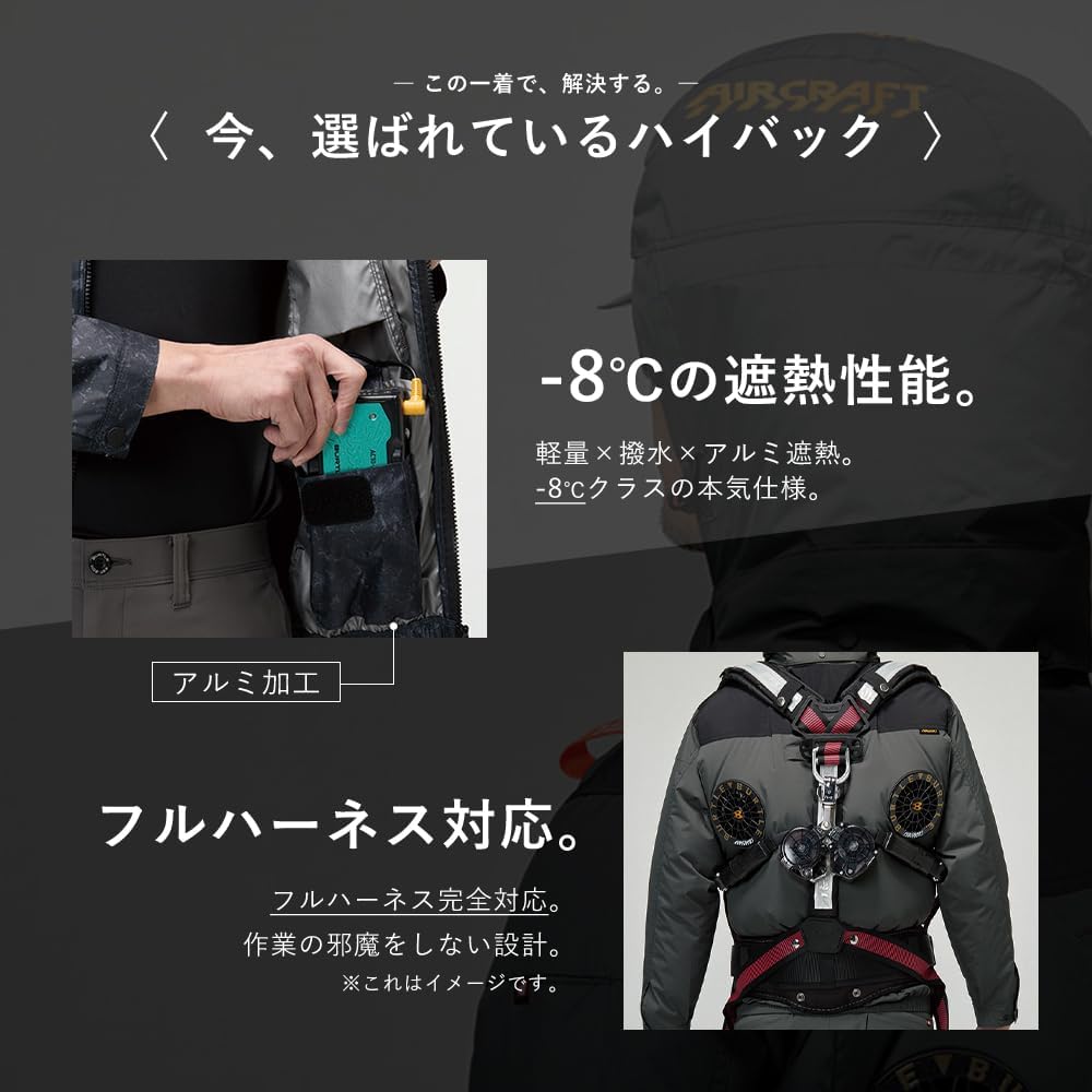 Amazon.co.jp: [ワークル] バートル BURTLE 2026年 春 夏 エアー