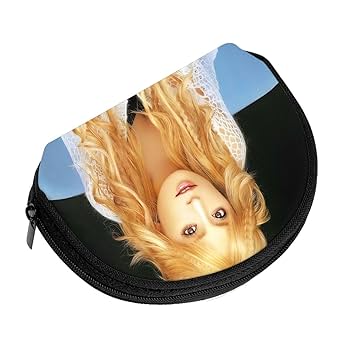 Amazon.co.jp: 人気 浜崎あゆみ (5) かわいい おしゃれ 財布