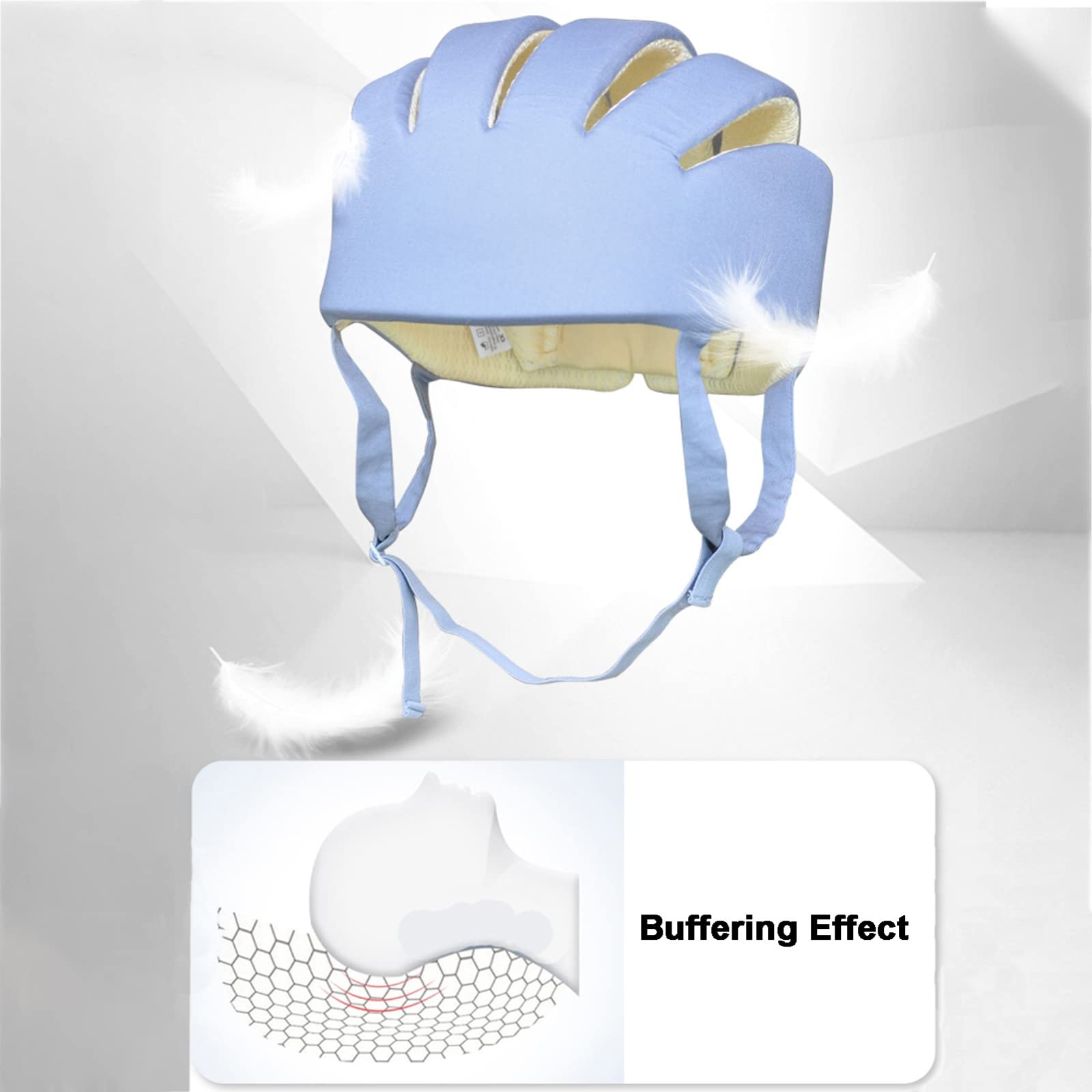 頭部保護帽　ヘッドギア　ヘッドガード Amazon.co.jp: 老人 頭部 転倒 保護 帽子 ヘッドギア ヘッドギア