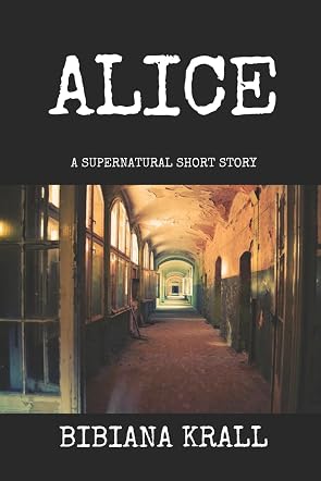 Alice