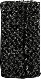 ボディ用スクラブ洗浄タオル,速乾性で柔らかく吸水性に優れたスクラブ洗浄用具 | 男女兼用スクラブシャワータオル - 大人、恋人、友人、母、男性、妻、夫向け