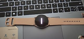 Review Image by Ariana Nevarez Ariana Nevarez