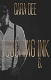 Touching Ink (Touch Series Book 6)