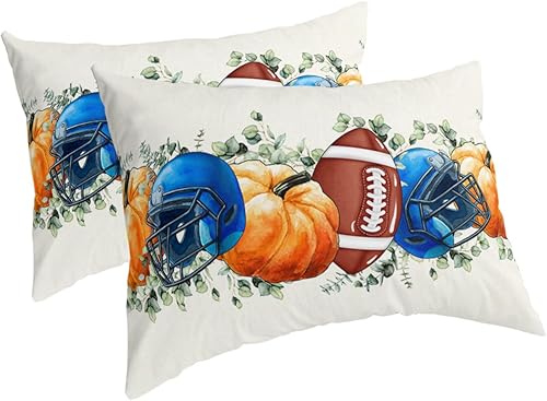 Fundas de almohada africanas negras tamaño King, 2 paquetes de fundas de almohada suaves para cama, fundas de almohada decorativas de lujo, funda de