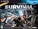 Cabelas Survival: Shadows of Katmai W/Gun - Playstation 3