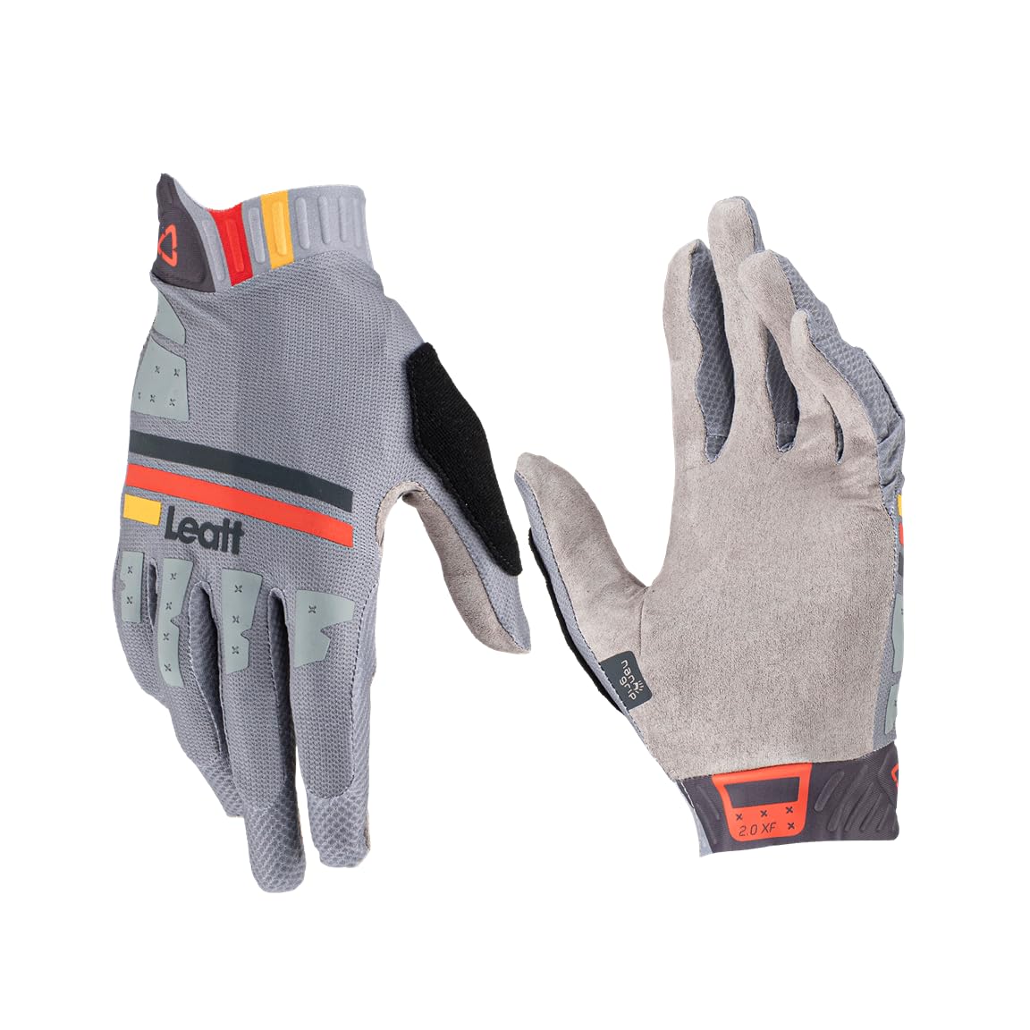 Leatt Glove MTB 2.0 X-Flow