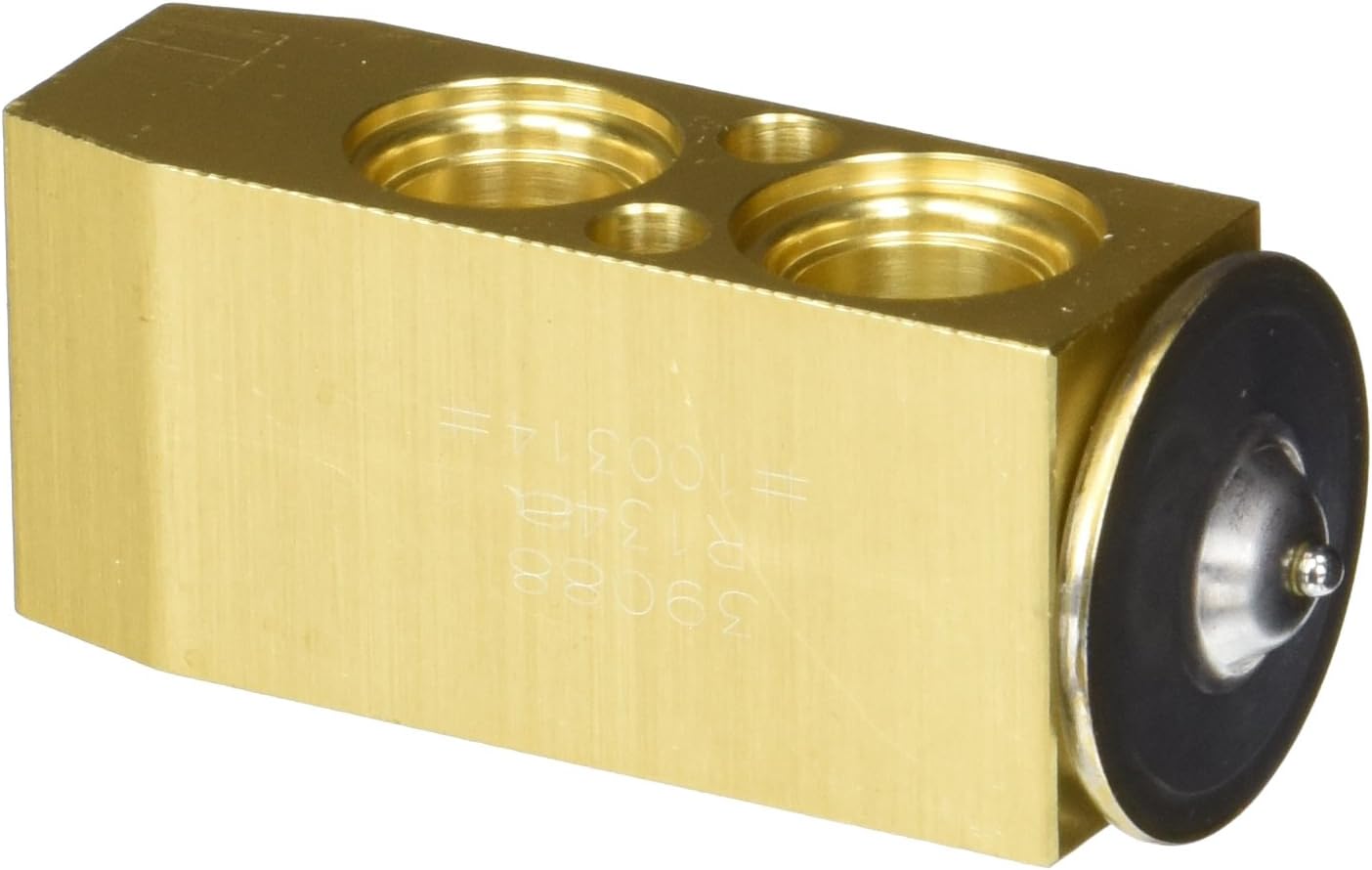 Four Seasons 39088 Expansion Valve