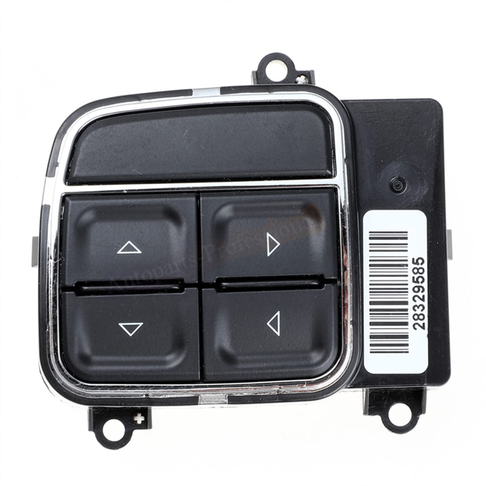 Interrupteur de volant 56054450AA commande de bord - 7