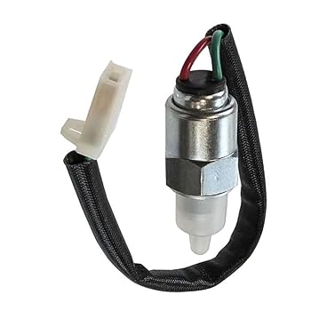 Amazon.com : 127-9292 Replacement for fits Exmark 708cc