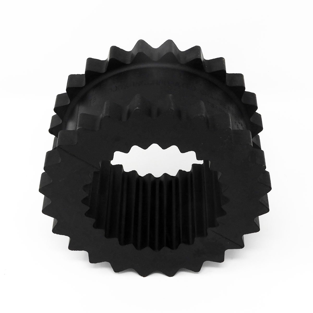 Sleeve Coupling Insert, (CI-9JE)