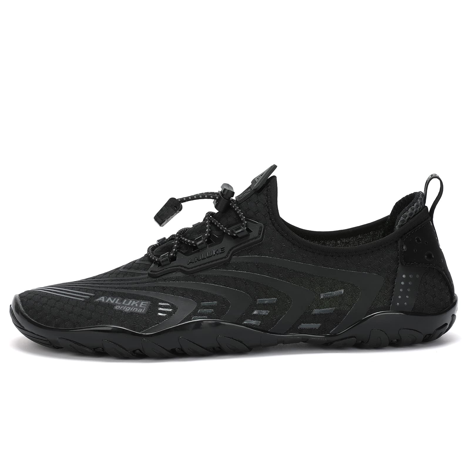 Best Nike Water Shoes Top Choices for 2023 I Care 4 Feet