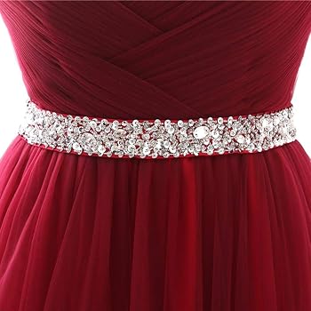 red dress with silver belt Isaiah A. Tisdale | * * For styling, I added a red oversized leather belt with a silver buckle, cinching the waist of the red dress I made. I wore black
