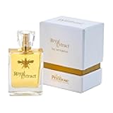 Lady Primrose Royal Extract Eau de Parfum Mist
