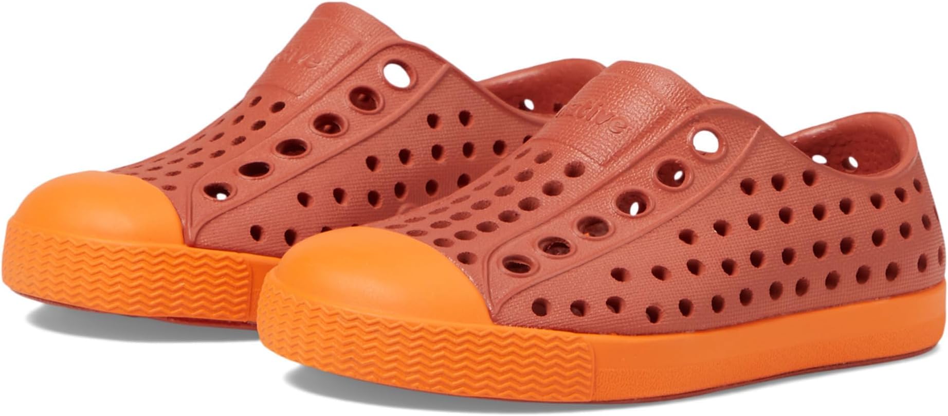 Unisex-Kids Jefferson Sneakers