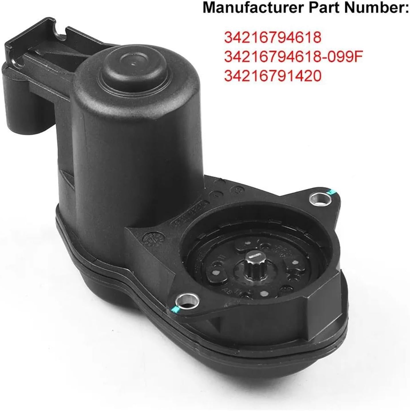 天然石 鑑賞石 パワーストーン 翡翠石 原石 唐木台付 Z 8611 天然石